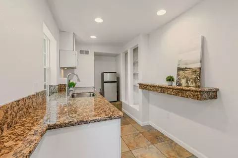 Kitchen - 1330 Lower Lake Dr, Placerville, CA 95667 photo 7 of 7