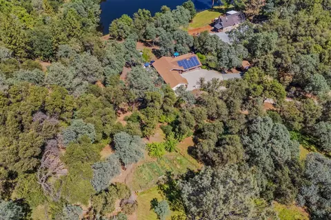 View/Area - 1330 Lower Lake Dr, Placerville, CA 95667 photo 6 of 9