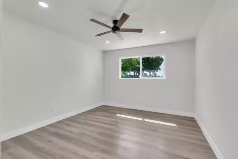 Other - 3214 U St, Antelope, CA 95843 photo 4 of 7