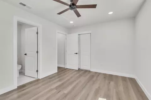 Other - 3214 U St, Antelope, CA 95843 photo 6 of 7