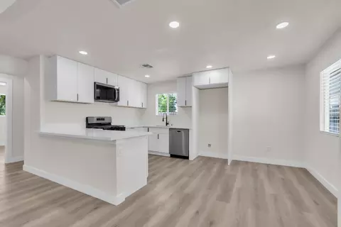 Other - 3214 U St, Antelope, CA 95843 photo 3 of 7