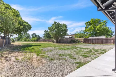 Exterior - 3214 U St, Antelope, CA 95843 photo 2 of 5