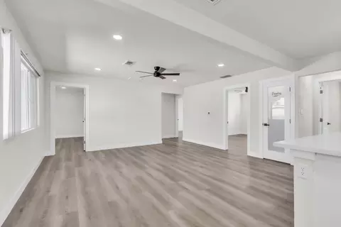 Living - 3214 U St, Antelope, CA 95843 photo 3 of 3