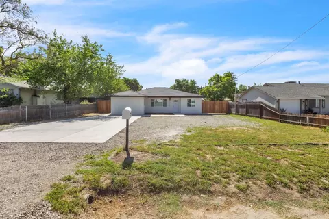 Other - 3214 U St, Antelope, CA 95843 photo 1 of 7