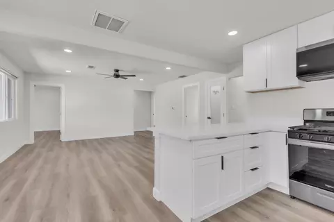 Other - 3214 U St, Antelope, CA 95843 photo 2 of 7