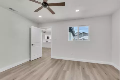 Other - 3214 U St, Antelope, CA 95843 photo 5 of 7