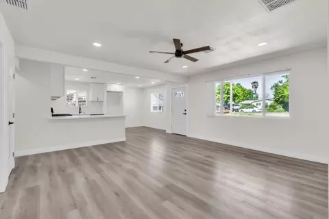 Living - 3214 U St, Antelope, CA 95843 photo 1 of 3