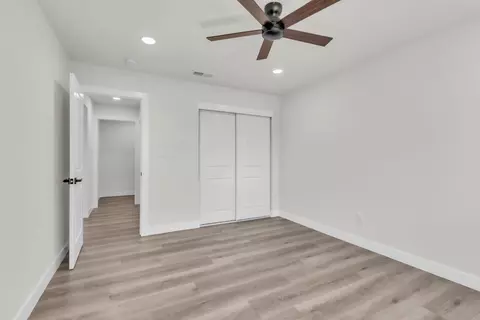 Bedroom - 3214 U St, Antelope, CA 95843 photo 1 of 2