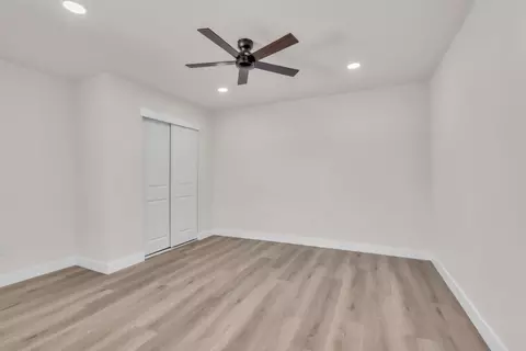Bedroom - 3214 U St, Antelope, CA 95843 photo 2 of 2