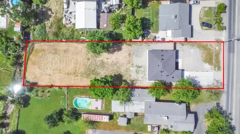 View/Area - 3214 U St, Antelope, CA 95843 photo 1 of 1