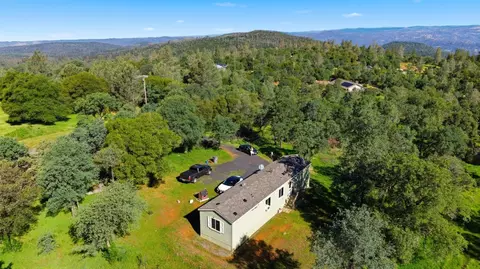 52 Eagle Vista Dr, Oroville, CA 95966