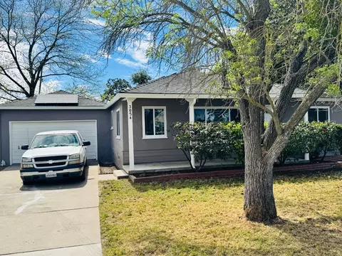 3054 Princeton Ave, Stockton, CA 95204
