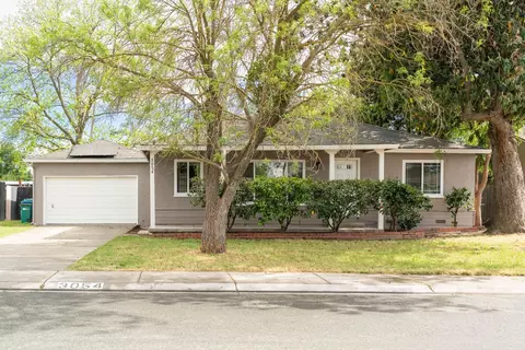 3054 Princeton Ave, Stockton, CA 95204