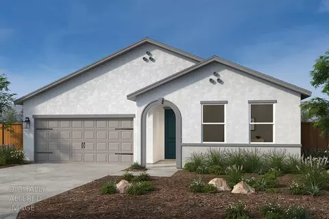 2343 Lingcod Way, Roseville, CA 95747