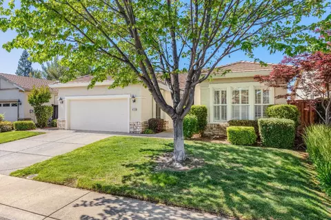 4108 Tahoe Vista Dr, Rocklin, CA 95765