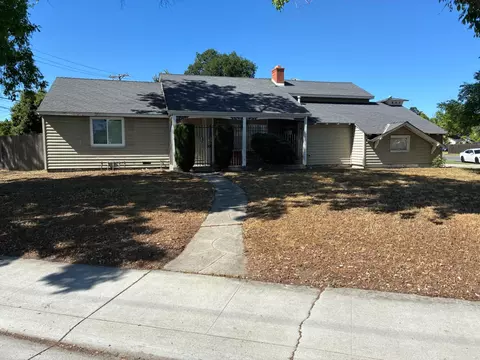 2183 Florin Rd, Sacramento, CA 95822