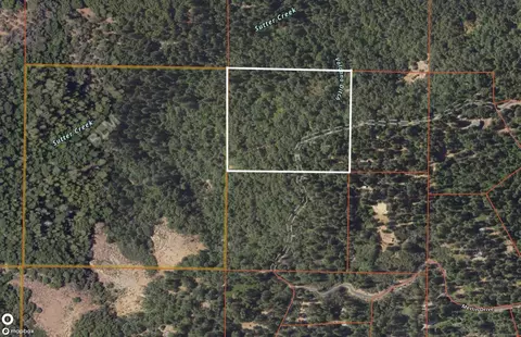 24100 Canterbury Rd, Pioneer, CA 95666
