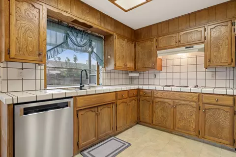 Kitchen - 1737 Bingham Ln, Manteca, CA 95336 photo 1 of 6