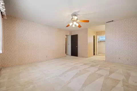 Bedroom - 1737 Bingham Ln, Manteca, CA 95336 photo 5 of 5