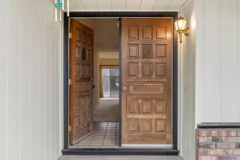 Entry Way - 1737 Bingham Ln, Manteca, CA 95336 photo 1 of 11