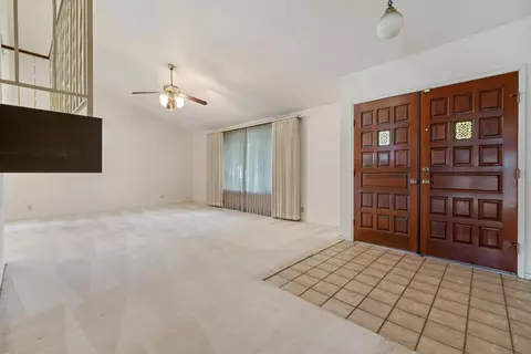 Living - 1737 Bingham Ln, Manteca, CA 95336 photo 1 of 7