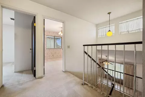 Entry Way - 1737 Bingham Ln, Manteca, CA 95336 photo 7 of 11