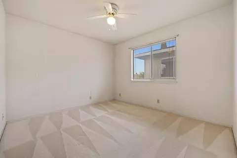 Bedroom - 1737 Bingham Ln, Manteca, CA 95336 photo 2 of 5
