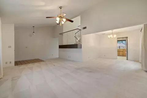 Living - 1737 Bingham Ln, Manteca, CA 95336 photo 4 of 7