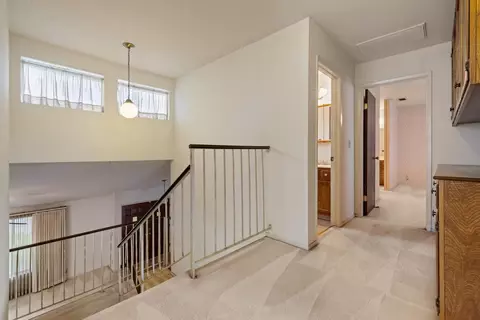Entry Way - 1737 Bingham Ln, Manteca, CA 95336 photo 6 of 11