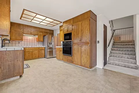 Kitchen - 1737 Bingham Ln, Manteca, CA 95336 photo 6 of 6