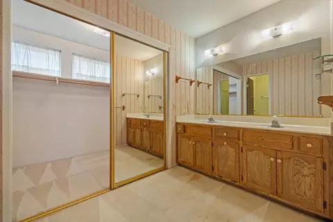 Other - 1737 Bingham Ln, Manteca, CA 95336 photo 3 of 4
