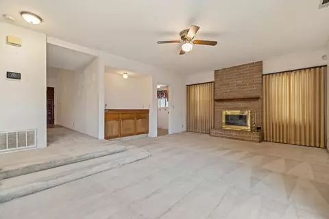 Living - 1737 Bingham Ln, Manteca, CA 95336 photo 6 of 7