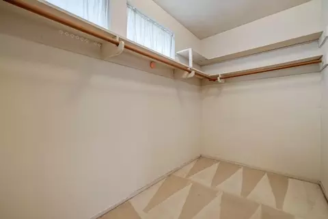 Other - 1737 Bingham Ln, Manteca, CA 95336 photo 4 of 4