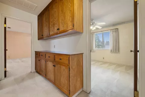 Entry Way - 1737 Bingham Ln, Manteca, CA 95336 photo 9 of 11