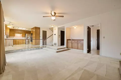 Living - 1737 Bingham Ln, Manteca, CA 95336 photo 7 of 7