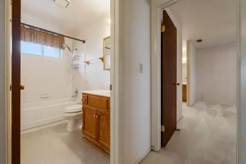 Entry Way - 1737 Bingham Ln, Manteca, CA 95336 photo 11 of 11