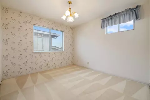 Bedroom - 1737 Bingham Ln, Manteca, CA 95336 photo 1 of 5