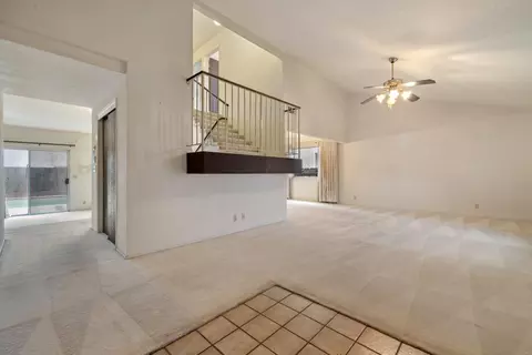 Living - 1737 Bingham Ln, Manteca, CA 95336 photo 2 of 7