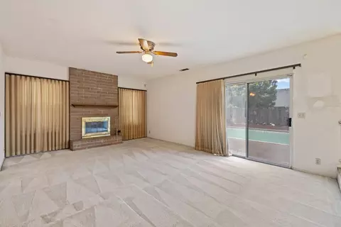 Living - 1737 Bingham Ln, Manteca, CA 95336 photo 5 of 7