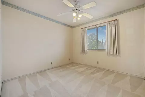 Bedroom - 1737 Bingham Ln, Manteca, CA 95336 photo 3 of 5