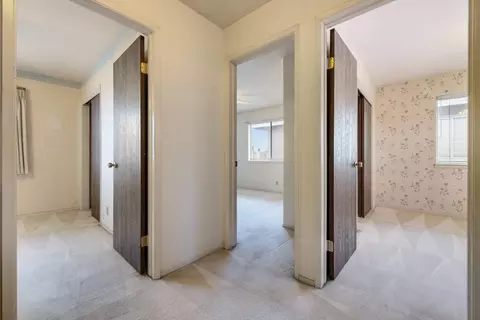 Entry Way - 1737 Bingham Ln, Manteca, CA 95336 photo 8 of 11