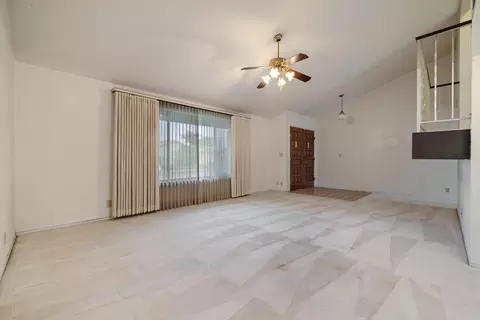 Living - 1737 Bingham Ln, Manteca, CA 95336 photo 3 of 7
