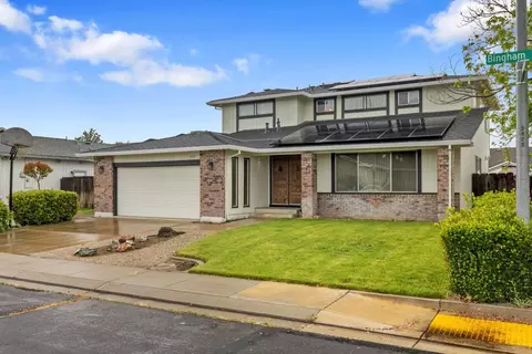 1737 Bingham Ln, Manteca, CA 95336