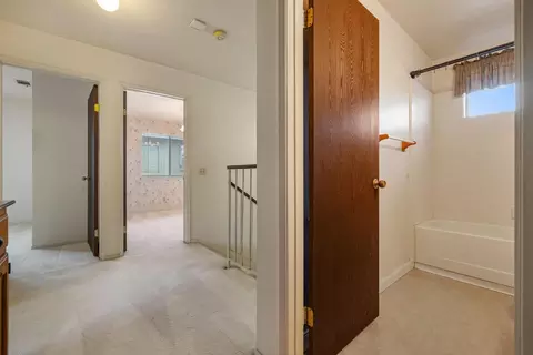 Entry Way - 1737 Bingham Ln, Manteca, CA 95336 photo 10 of 11