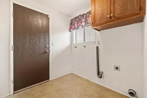 Other - 1737 Bingham Ln, Manteca, CA 95336 photo 2 of 4