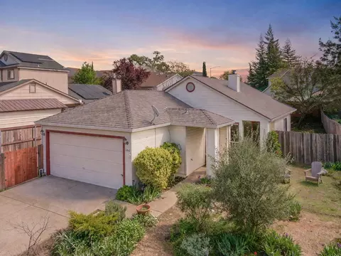 166 Placer Dr, Jackson, CA 95642