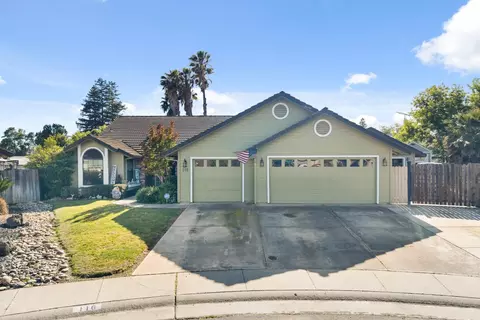 116 Fern Ct, Galt, CA 95632