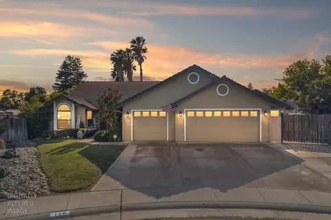 116 Fern Ct, Galt, CA 95632