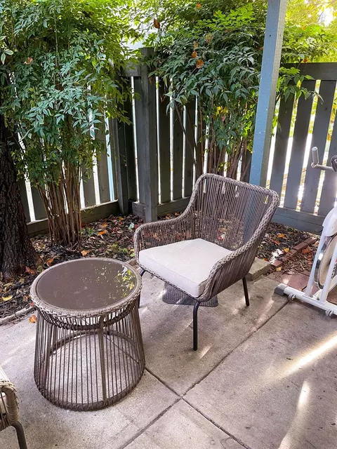 Exterior - 1036 Oak Grove Rd #133, Concord, CA 94518 photo 1 of 4