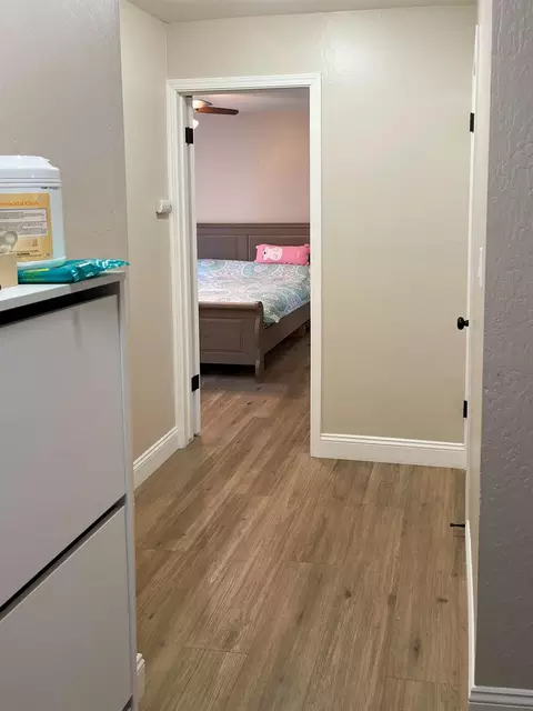 Entry Way - 1036 Oak Grove Rd #133, Concord, CA 94518 photo 1 of 3